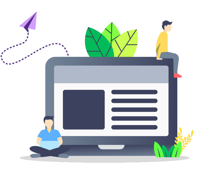 破解补丁版的网络电话免费30分钟