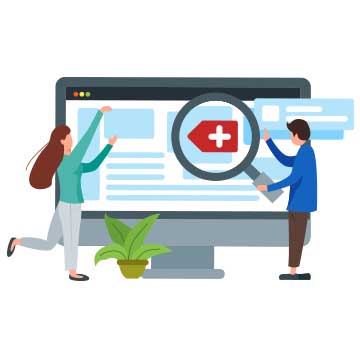 无限轰炸手机软件短信下载