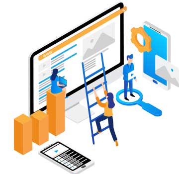 一键批处理的免费24小时不停呼叫软件下载