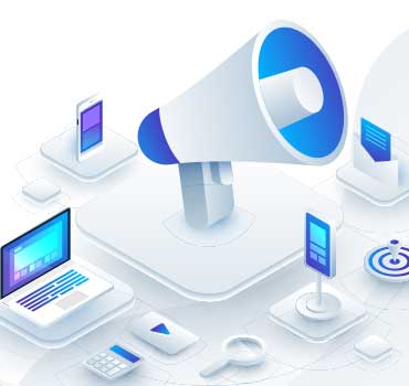 免费用虚拟号码发短信