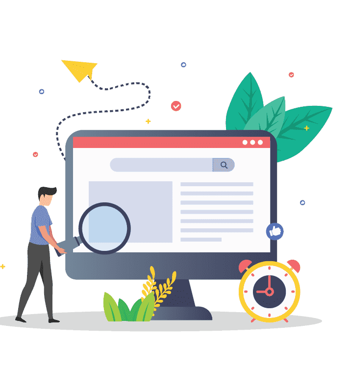 【免安装】便捷的网络电话免费30分钟